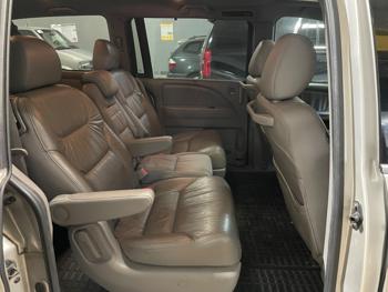 2008 honda odyssey ex-l-w--dvd with 193671 miles for sale near elk-river, minnesota 0e2a24f3097a49ca95f78aecf28d91fc.jpeg
