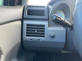 2008 dodge avenger se with 158684 miles for sale near elk-river, minnesota 0e2a7e46887b406490367c22dd910b43.jpeg