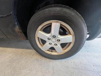 2005 dodge grand-caravan sxt with 85335 miles for sale near elk-river, minnesota 0e2ab6864ec34b619ac04bd18502bd3d.jpg