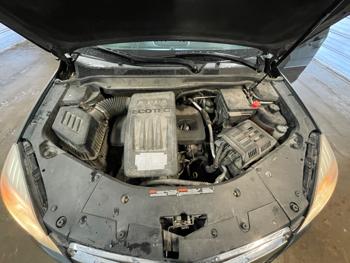 2013 chevrolet equinox 1lt-2wd with 179037 miles for sale near elk-river, minnesota 0e2b3f4779b6412ebc6f2ad72d4a1895.jpeg