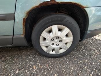 2008 chrysler pacifica lx-fwd with 284010 miles for sale near elk-river, minnesota 0e2ba95148d3450f9aafd29d5b22e2e0.jpg