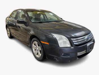 2007 ford fusion se with 161827 miles for sale near elk-river, minnesota 0e2bdda271c748729e4cf9141f5cda91.jpg
