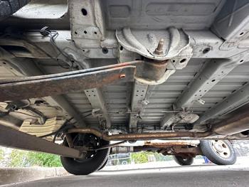 2018 ram promaster 1500-high-roof-tradesman-136-in.-wb with 229112 miles for sale near burnsville, minnesota 0e2c20f0d374484c80c9059ec3673a45.jpeg