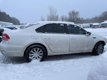 2012 volkswagen passat s with 188924 miles for sale near elk-river, minnesota 0e2ca7f55d6d462e933c3281c5b08e87.jpg