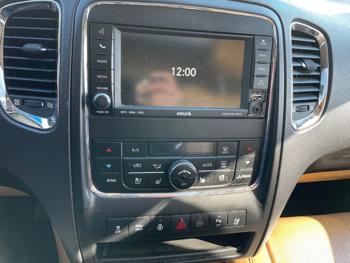 2011 dodge durango citadel-awd with 178798 miles for sale near forest-lake, minnesota 0e2caf5ad63a4c9ea8b01d54eff70b65.jpeg