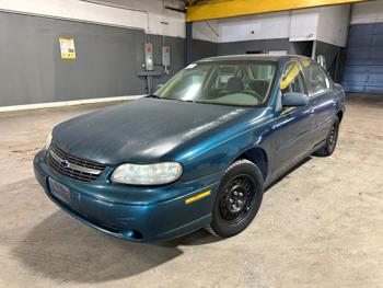 2003 chevrolet malibu base with 116844 miles for sale near elk-river, minnesota 0e2cf2434df84d7da754a32156b5a49c.jpeg