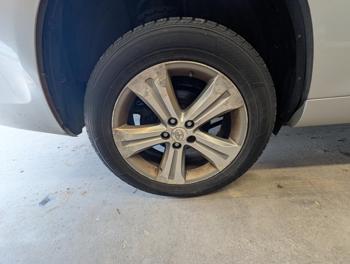 2008 toyota highlander sport-4wd with 226709 miles for sale near elk-river, minnesota 0e2ef4e5540f4ab49c3b2037abc128cf.jpg