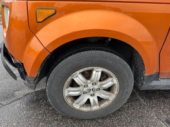 2006 honda element ex-p-4wd-at with 204695 miles for sale near elk-river, minnesota 0e2fa7aa8d0c4df980cd6861d4d0793e.jpg