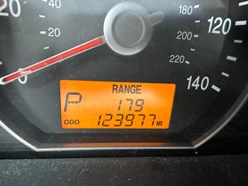 2008 kia rondo base with 123977 miles for sale near elk-river, minnesota 0e300a54700f45e18ab1d69772a1c2c2.jpg