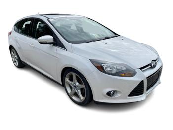 2012 ford focus titanium with 143418 miles for sale near elk-river, minnesota 0e308bec10a4498987c89dc29a303a81.jpg