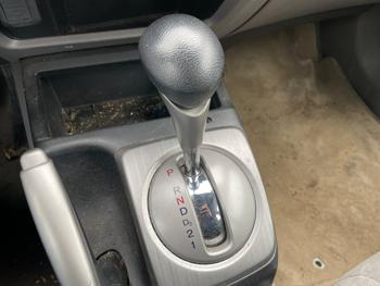 2006 honda civic lx-sedan-at with 192747 miles for sale near elk-river, minnesota 0e329c6f8d4e4679a8d028b908eb4443.jpeg