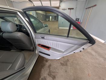 2003 toyota camry le-v6 with 168443 miles for sale near elk-river, minnesota 0e3349a9610f4374bacc10d717bff4f1.jpg