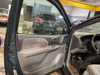 2001 toyota sienna le with 169382 miles for sale near elk-river, minnesota 0e3412681f7f466eafb8e75c63c9ed6b.jpg