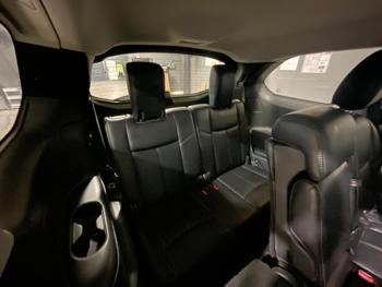 2018 nissan pathfinder sl with 58134 miles for sale near elk-river, minnesota 0e344b495479421ab3d1fa15b8284606.jpg