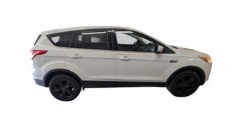 2013 ford escape se-fwd with 160475 miles for sale near elk-river, minnesota 0e34767215b04048b0ad1f9172b5242a.jpg