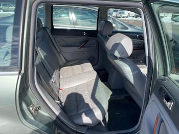 2003 volkswagen passat with 121160 miles for sale near elk-river, minnesota 0e34ecf5ce2b4dc49afb526c664343d5.jpg