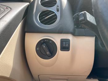 2010 volkswagen tiguan s-4motion with 129474 miles for sale near elk-river, minnesota 0e35b26109354821ab0075182707c62e.jpeg
