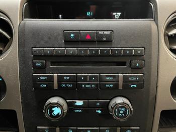 2009 ford f-150 xlt with 195120 miles for sale near elk-river, minnesota 0e361e07686441449cd2440b9109e0c6.jpg