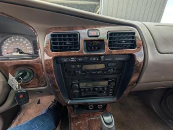 2000 toyota 4runner limited-4wd with 135832 miles for sale near elk-river, minnesota 0e36bd3c8387435ead8ba0a89f6a456a.jpg