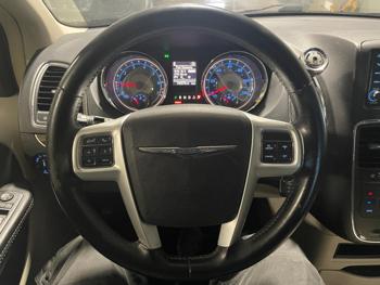 2014 chrysler town-&-country touring with 142575 miles for sale near elk-river, minnesota 0e36e0818fcd46628a92069dc096a618.jpg