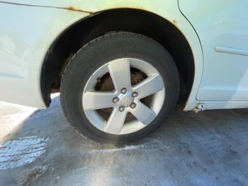 2007 ford fusion se for sale near elk-river, minnesota 0e372cf6e15d490abc155b509e49a0db.jpeg