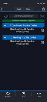 2003 toyota highlander v6-2wd with 214777 miles for sale near elk-river, minnesota 0e375bcff47e4683978f9e7ebb5758fc.png