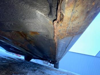 2005 honda civic sedan with 169060 miles for sale near elk-river, minnesota 0e387ef0c78f45279df76a244628e658.jpeg