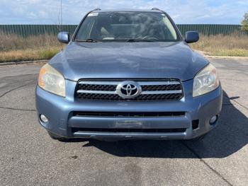 2007 toyota rav4 limited-i4-4wd with 200418 miles for sale near elk-river, minnesota 0e3a34ceaeb24d1b8b069b90e7028f7b.jpeg