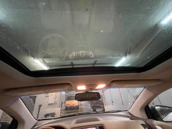 2010 nissan murano sl with 141681 miles for sale near elk-river, minnesota 0e3afaecf87142c8b2ba204fc7163007.jpg