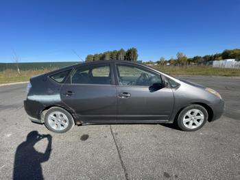 2008 toyota prius sel for sale near elk-river, minnesota 0e3ba6dd7a784dbb8f38b84c4173bcc0.jpg