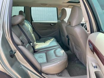2007 volvo xc70 cross-country with 180626 miles for sale near elk-river, minnesota 0e3ba92ed49b4b74be1fad20eae1f52b.jpeg