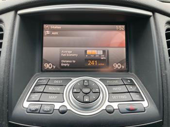 2008 infiniti ex ex35-4wd with 149385 miles for sale near elk-river, minnesota 0e3c5f8b24344906afab3574c6c27e44.jpeg