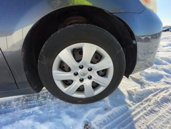 2010 toyota camry le-6-spd-at with 240451 miles for sale near elk-river, minnesota 0e3c8a04148849129d66cedf27d23ff8.jpeg