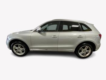 2013 audi q5 premium with 162203 miles for sale near elk-river, minnesota 0e3d4c21c4fb4037af38f81deee223cc.jpg
