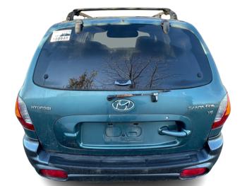 2002 hyundai santa-fe gls with 186226 miles for sale near elk-river, minnesota 0e3fe6aadfa44170bf6a482a7f88d519.jpg