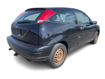 2007 ford focus zx3-s with 140680 miles for sale near elk-river, minnesota 0e40262f91044225bfce3b0fa84a132c.jpg