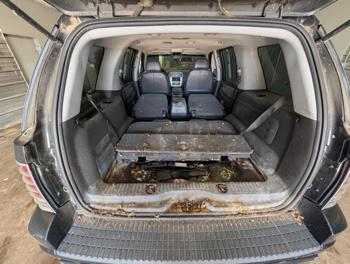 2004 mercury mountaineer convenience-4.0l-awd with 72086 miles for sale near elk-river, minnesota 0e40e848ab1f4aa4ab2395bb3ac516ba.jpg