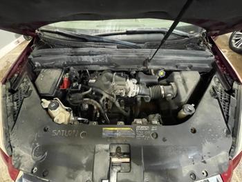 2008 saturn outlook xe with 361285 miles for sale near elk-river, minnesota 0e43063c656f4244b042e89f04b63ee4.jpg