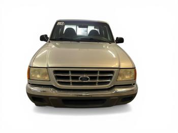 2001 ford ranger edge-plus-supercab-4.0-2wd with 152112 miles for sale near elk-river, minnesota 0e436814f9464dbeb1741a3f1375d828.jpg