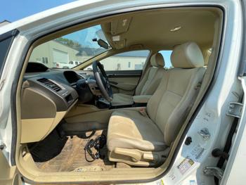 2006 honda civic-hybrid cvt with 122399 miles for sale near elk-river, minnesota 0e43a1d722364a3fb81bc40d004573fc.jpeg