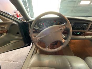 2002 buick lesabre limited with 152563 miles for sale near elk-river, minnesota 0e44696c43be45b38a42d4c5b75b8171.jpeg