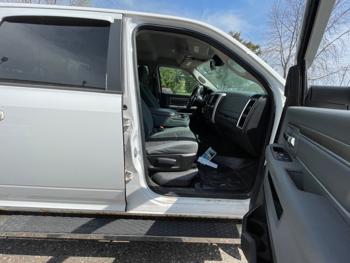 2014 ram 1500 slt-crew-cab-swb-4wd with 241392 miles for sale near elk-river, minnesota 0e44d6ed80354c97b4623ab5010e4269.jpeg
