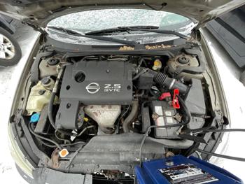 2006 nissan altima 2.5 with 232329 miles for sale near elk-river, minnesota 0e497b03c7b44a3ea2d4928d1a9f2cb0.jpeg