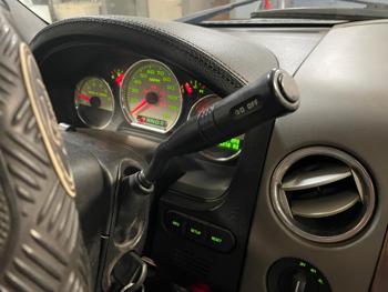2004 ford f-150 xlt with 93318 miles for sale near elk-river, minnesota 0e4a9a317b37415dbf932c3e1971e282.jpg
