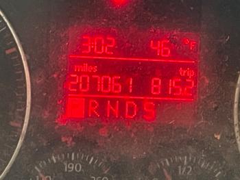 2007 volkswagen jetta 2.5l with 207061 miles for sale near elk-river, minnesota 0e4ead4758d14c27a3da6bc7bb72ebe9.jpeg