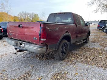 2002 ford f-150 king-ranch with 360488 miles for sale near elk-river, minnesota 0e4ee778819a4ff3b4daae62c29dd71f.jpg