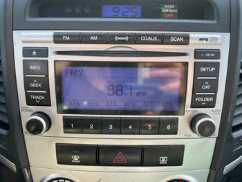2009 hyundai santa-fe limited-awd with 188570 miles for sale near elk-river, minnesota 0e4ef9ea4401446c832ca2c0c0ee9597.jpeg