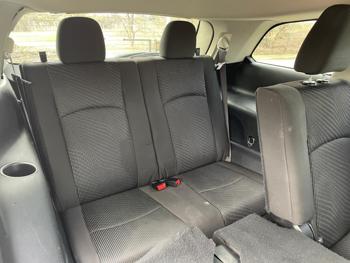 2017 dodge journey se with 128688 miles for sale near burnsville, minnesota 0e4ff0ce028442bf9867a86f0aca002b.jpg