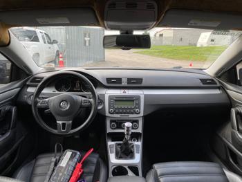 2009 volkswagen cc sport with 134577 miles for sale near elk-river, minnesota 0e4ffc5f06ed4b98b4ddb4e4021677eb.jpeg