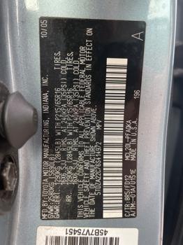2006 toyota sienna xle with 219674 miles for sale near elk-river, minnesota 0e500615da4a400a8644ed1d64b40236.jpeg